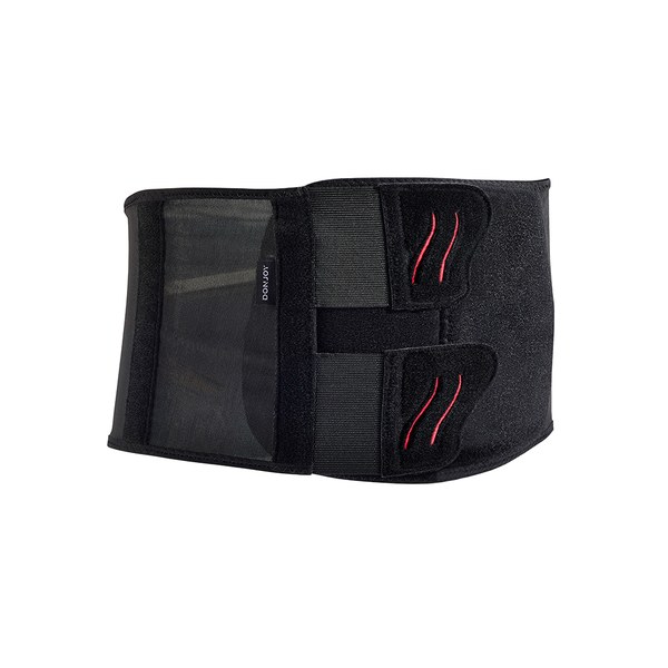 Ceinture abdominale DonJoy Bellystrap