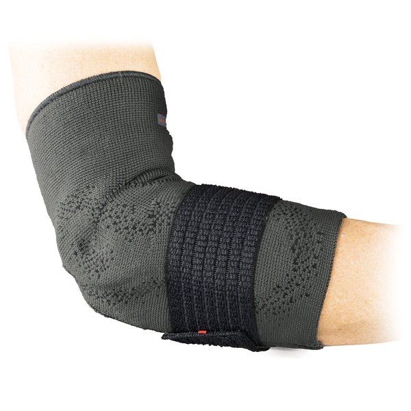 DonJoy Condilax — 21-24CM taille 2