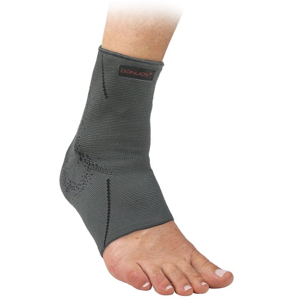 DonJoy Fortilax Cheville — 17-18CM taille 0