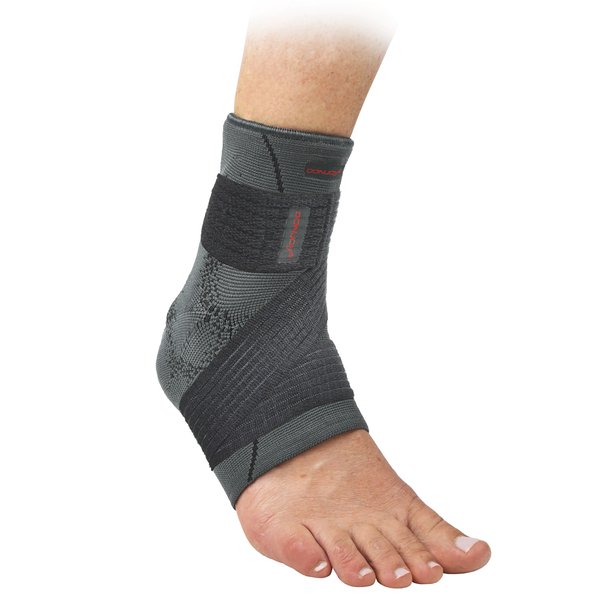 DonJoy Strapilax Cheville — 23-24CM taille 3