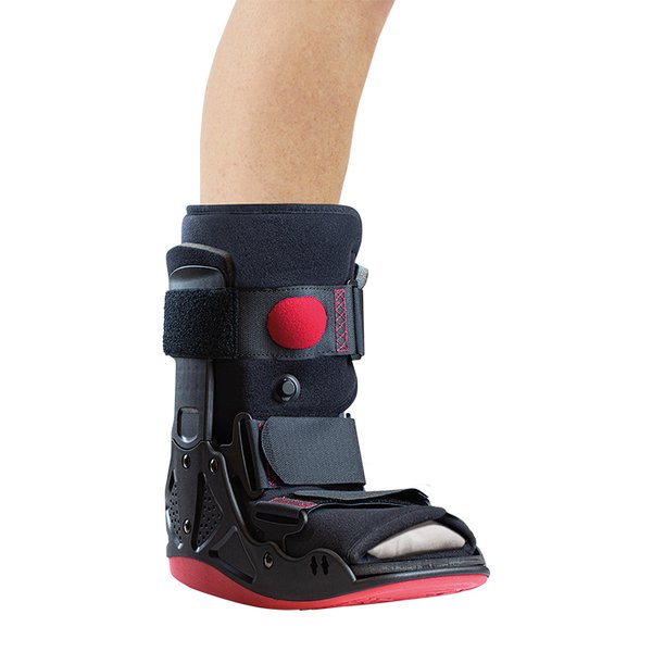 Maxtrax Xcel Air Courte — M