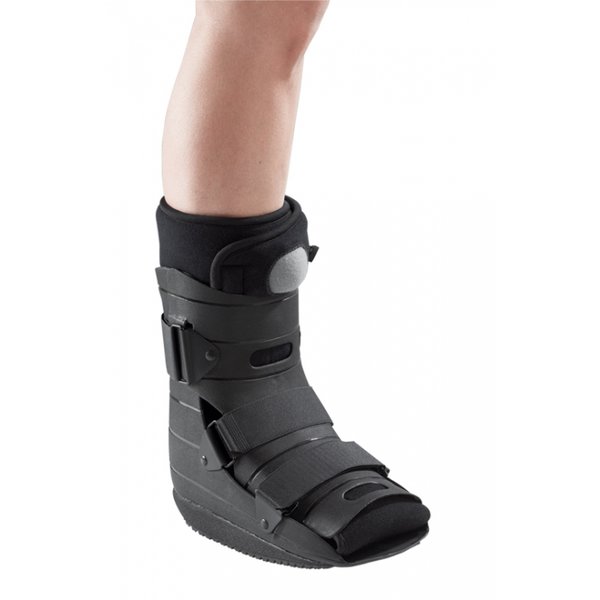 Nextep Courte — M