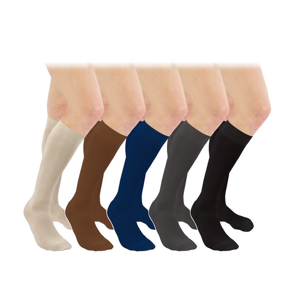 Veinax Classe 2 Coton Homme — noir L