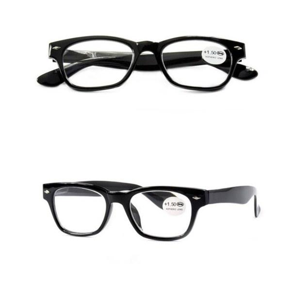 Cartel lunette flash back 2