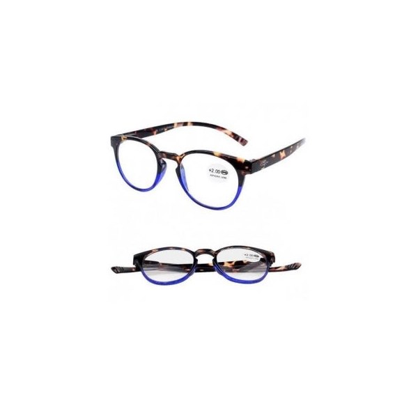 Cartel lunette lecture rdv 2,5