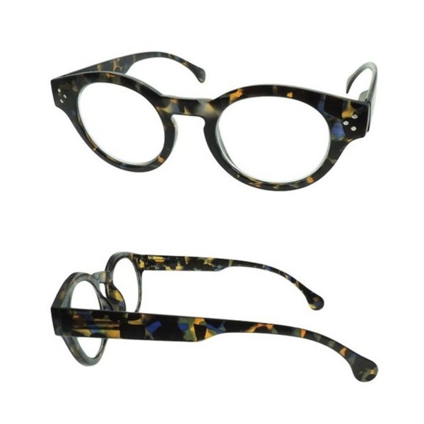 Cartel lunette jasper 2,50