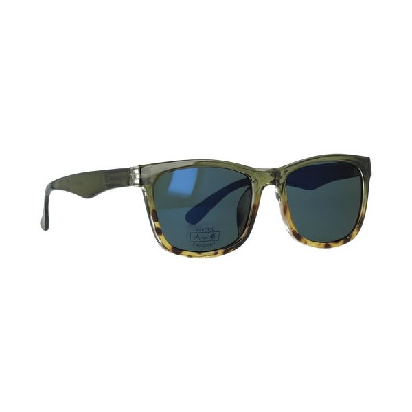 Cartel lunette solution miami