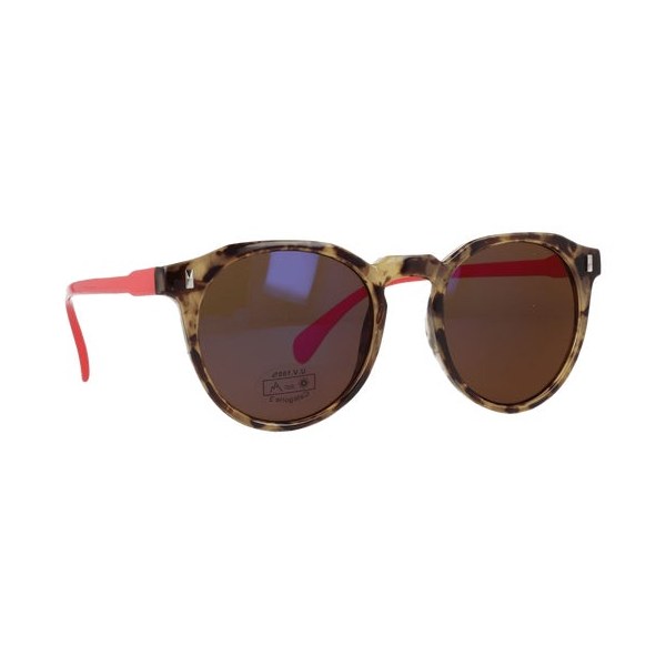 Cartel lunette solution baltimore