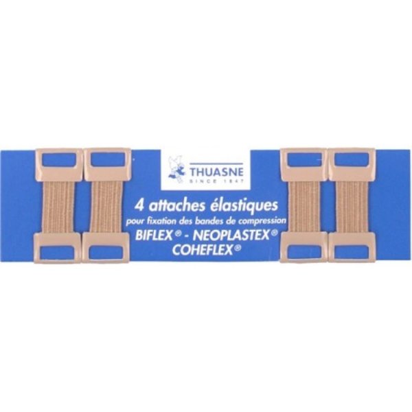 Attach thuasn p/bde CONTENTION4