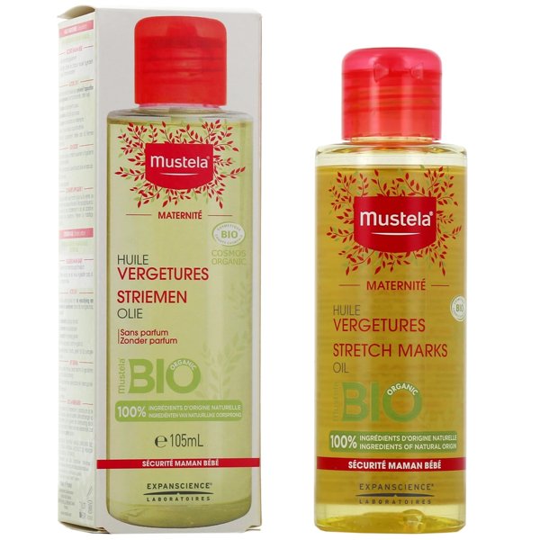 Mustela mater hle prev verg bio