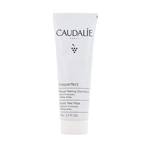 Caudalie vinoperf masq peel 75 ml