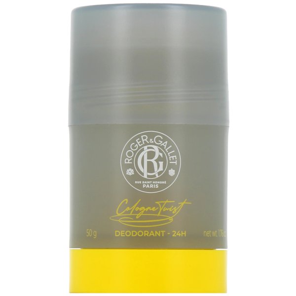Rg col twist h deod stick 50 ml