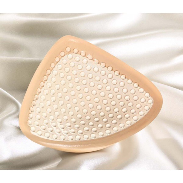 Protection amo contact 3s T6 382