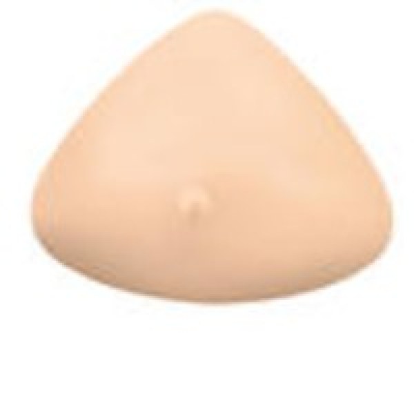 Protection amo essent ligh 2s T4 442