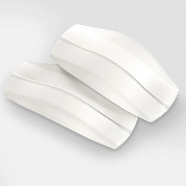 Amoena coussinet epaule 050x2