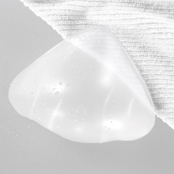 Protection amo aqua wave T5 149