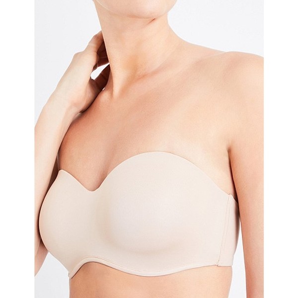 Soutien-gorge amoen barb wb 0457 peau 95c