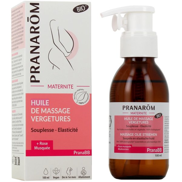 Pranabb mat hle mass verget 100 ml