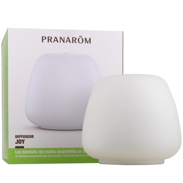 Diffus pranarom joy