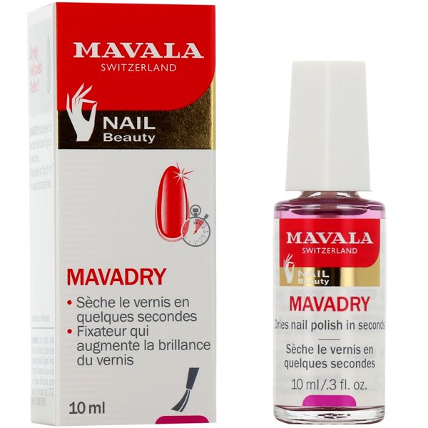 Mavala mavadry 918 10 ml