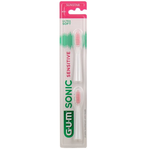 Bden sonic sensitiv gum rech 4111