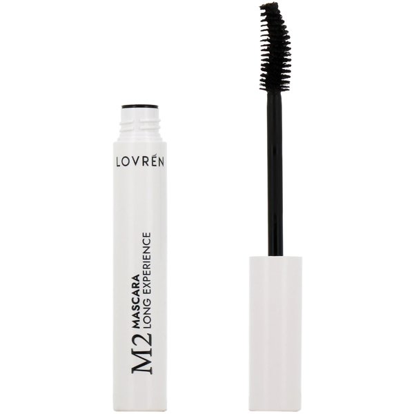 Lovren mascara long exper m2 10 ml
