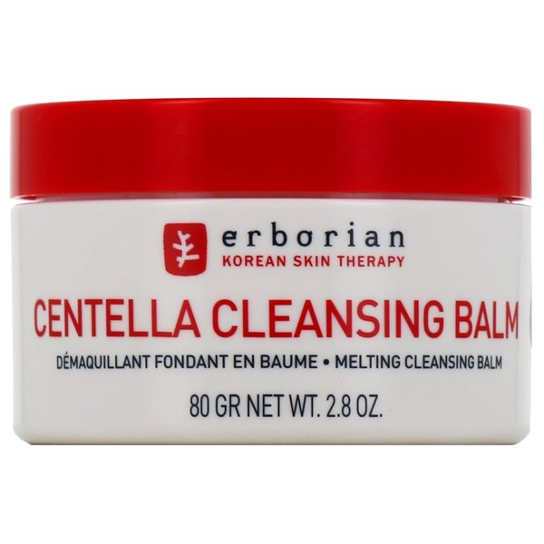 Erborian centella clean baume 80 g