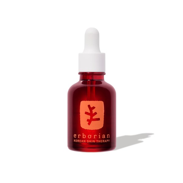 ERBORIAN SKIN THERAP HLE NUIT 30ML