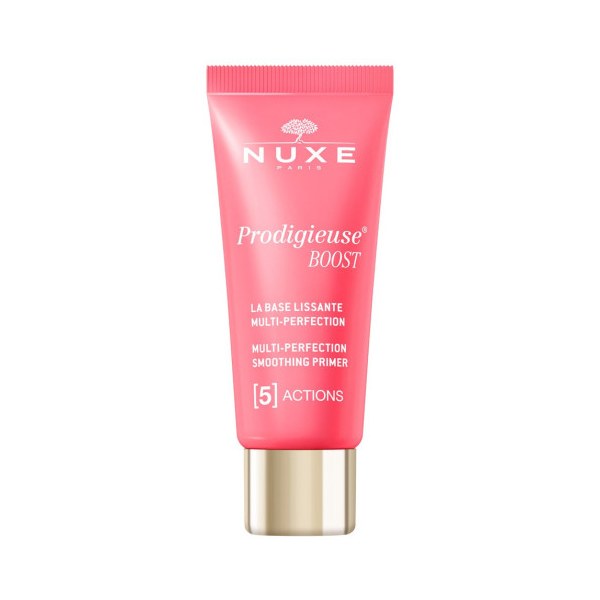 Nuxe Crème Prodigieuse Boost La Base Lissante Multi-Perfection — 30 ml