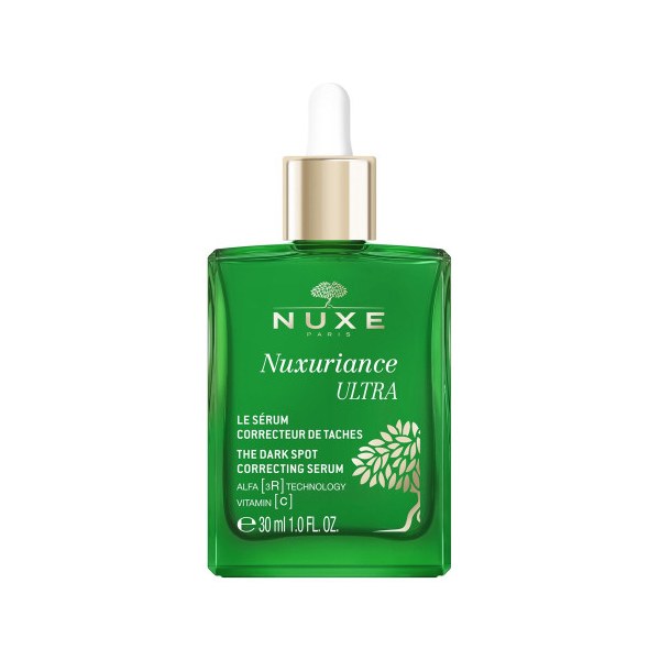 Nuxe Nuxuriance Ultra Le Sérum Correcteur de Taches — 30 ml