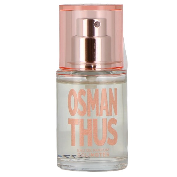 Solinotes eau de parfum Osmanthus — 15 ml