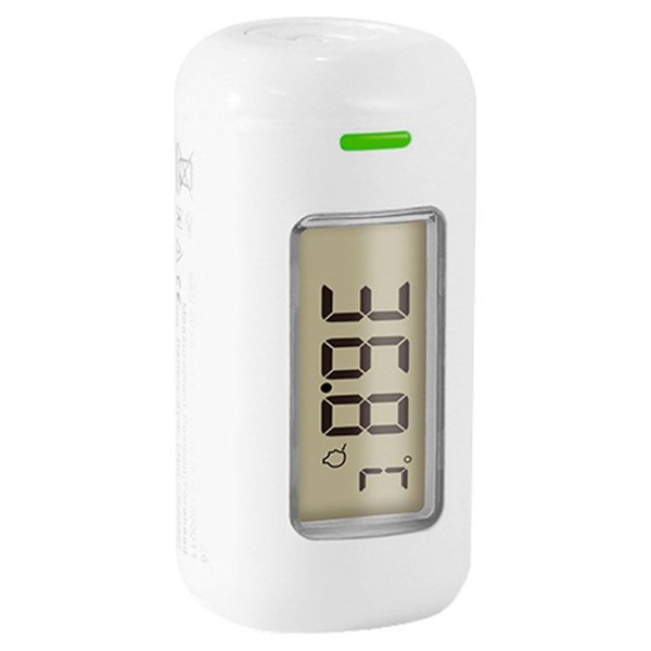 Plic Care thermomètre digital format mini