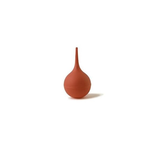 Poire Pic Solution Soft Wash à canule souple — 70 ml