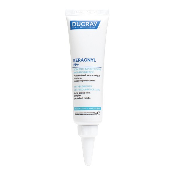 KERACNYL PP+ A/IMPERF 30ML+GEL OFF