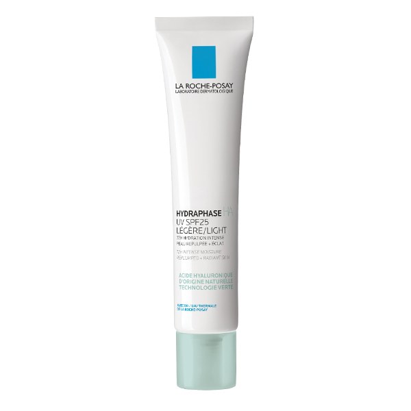 Hydraphase ha spf25 legere 50ml