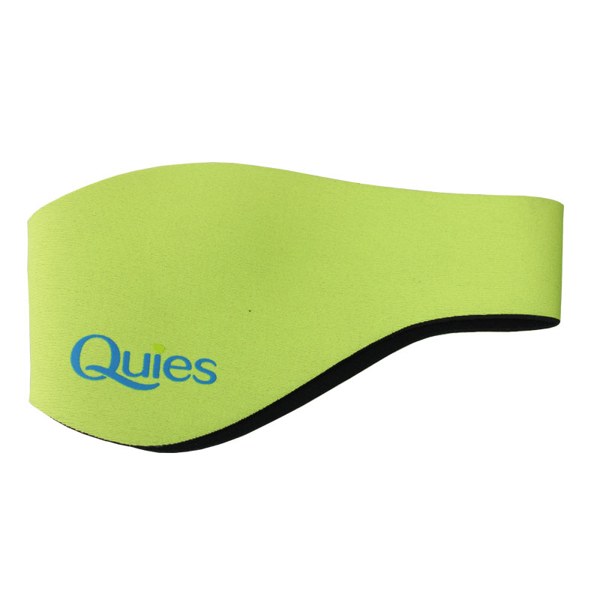 BANDEAU OREILLES QUIES GRAND