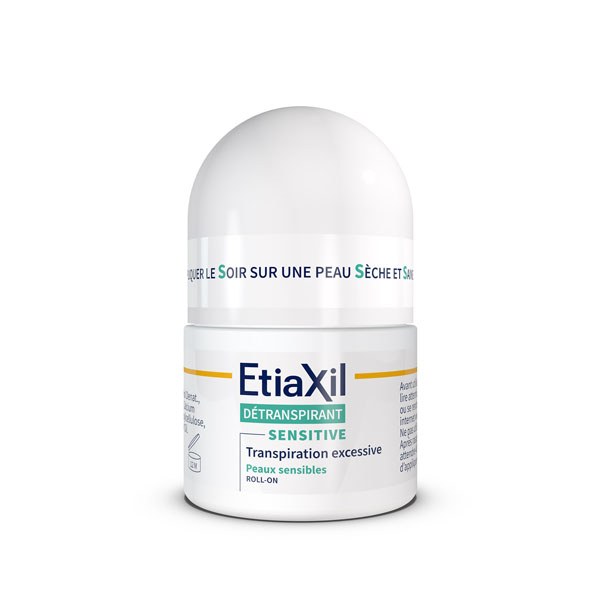 ETIAXIL DETRANSP P/SENS BILLE15ML2