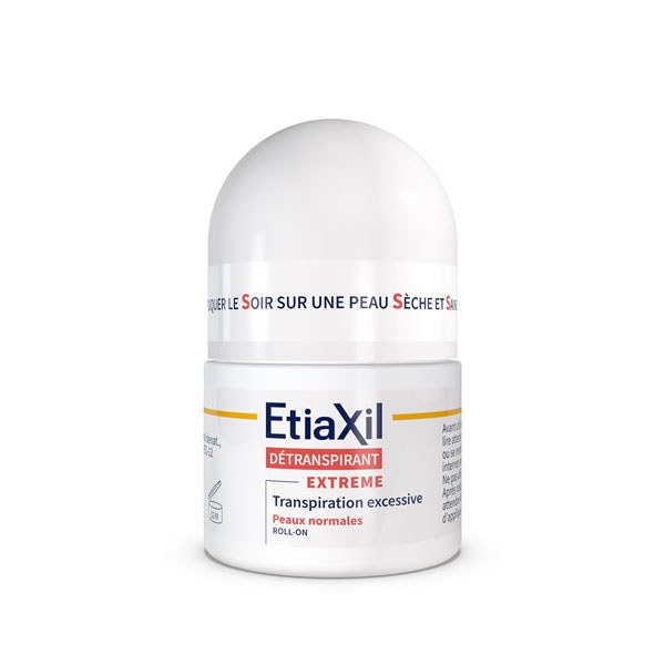 ETIAXIL DETRANSP BILLE PN 15MLX2