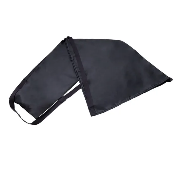 Enfile-vêtement compressif AC/011 — t l