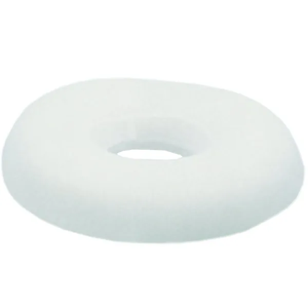Winncare coussin d'assise bouée percé en mousse