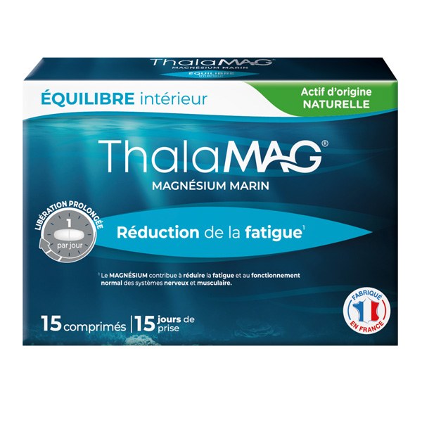 THALAMAG EQUILIB INT LP GELUL30 X2