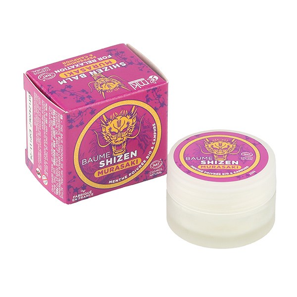 Mkl baum shizen mura mal tete 15 ml