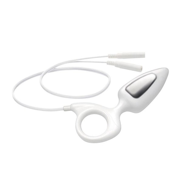 Sonde anale anuform s9500
