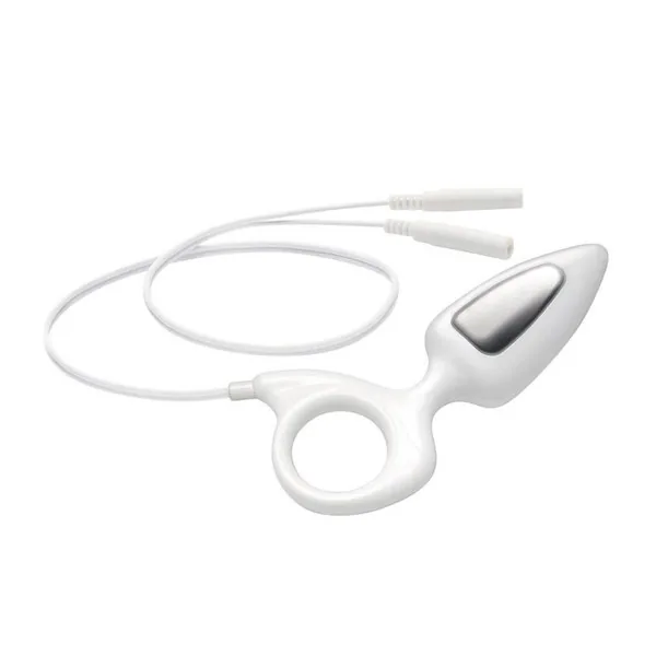 Sonde anale anuform s9500