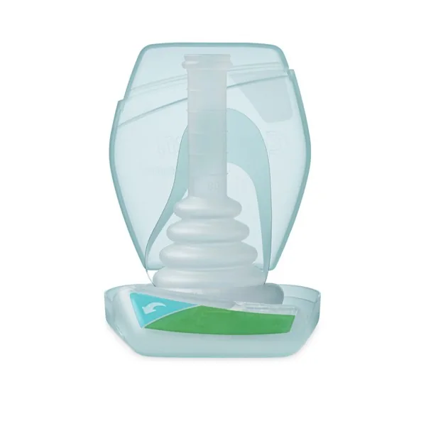 Conveen optima stand 25 mm=30