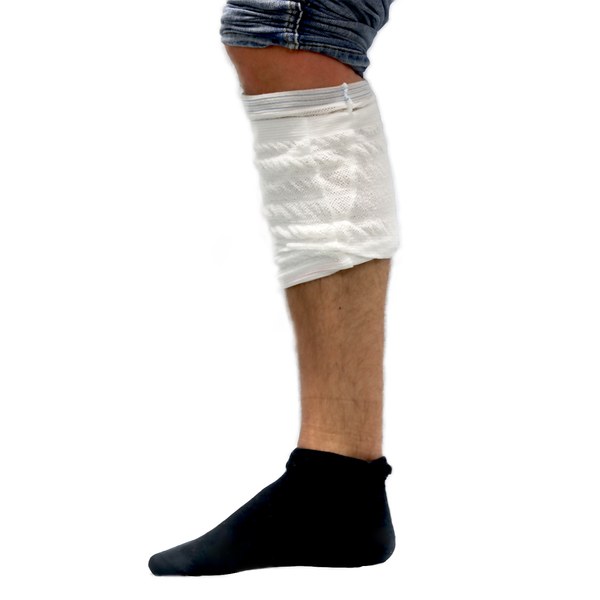 CONVEEN FILET POC REF783681 STD