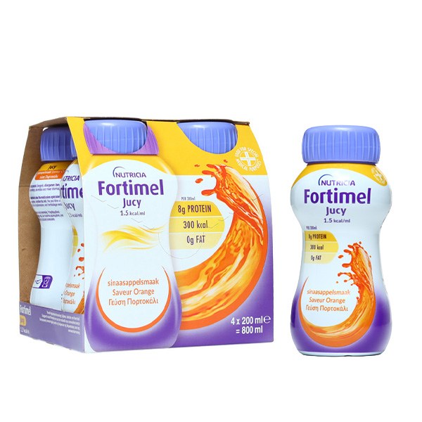FORTIMEL JUCY CITRON BOUT200ML4