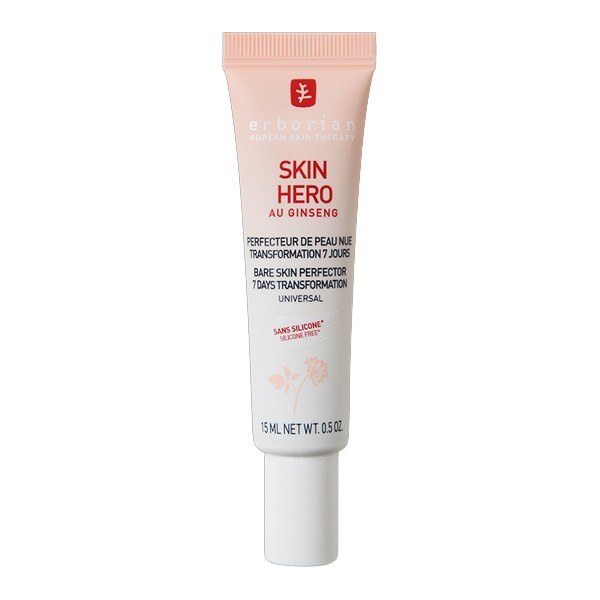 ERBORIAN SKIN HERO PERFECTEUR 40ML