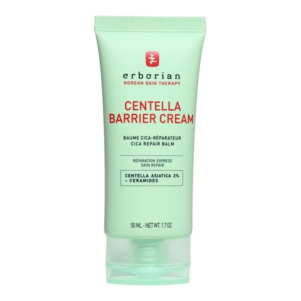 Erborian centella barrier cr 50 ml