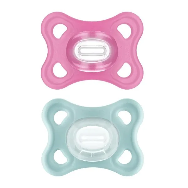 Mam suc comfort bleu bte 2